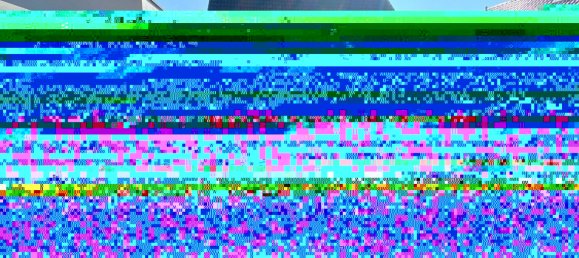 3 Schlafzimmer Haus in Kleve, Germany, Nr. 210051 6