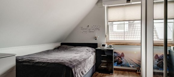 3 Schlafzimmer Haus in Kleve, Germany, Nr. 210051 29