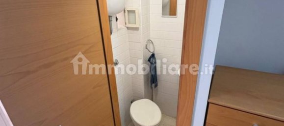 Apartamento T2 em Molfetta, Italy N.º 317365 34