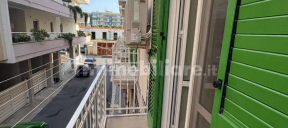 Apartamento T2 em Molfetta, Italy N.º 317365 38