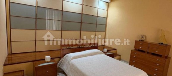 Apartamento T2 em Molfetta, Italy N.º 317365 19