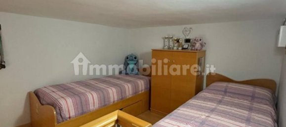 Apartamento T2 em Molfetta, Italy N.º 317365 27