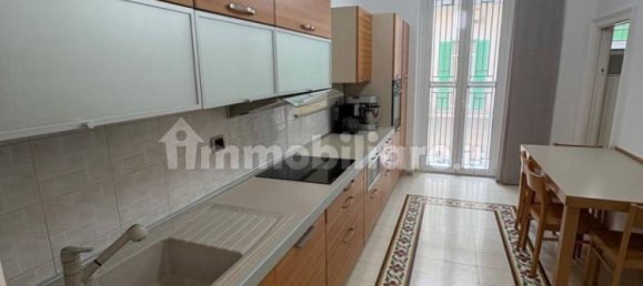 Apartamento T2 em Molfetta, Italy N.º 317365 8