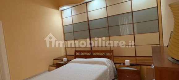 Apartamento T2 em Molfetta, Italy N.º 317365 21