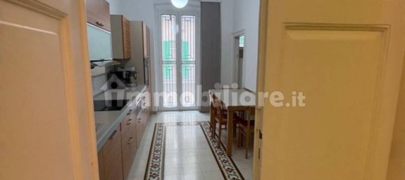 Apartamento T2 em Molfetta, Italy N.º 317365 6