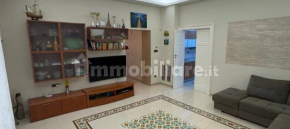 Apartamento T2 em Molfetta, Italy N.º 317365 2