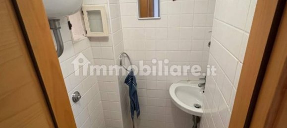 Apartamento T2 em Molfetta, Italy N.º 317365 32