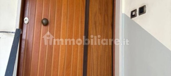 Apartamento T2 em Molfetta, Italy N.º 317365 35