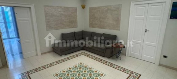 Apartamento T2 em Molfetta, Italy N.º 317365 3
