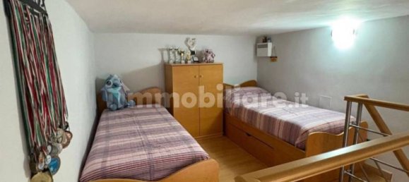 Apartamento T2 em Molfetta, Italy N.º 317365 26