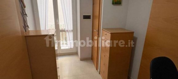 Apartamento T2 em Molfetta, Italy N.º 317365 25