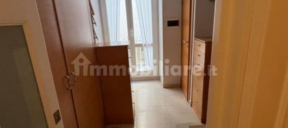 Apartamento T2 em Molfetta, Italy N.º 317365 22