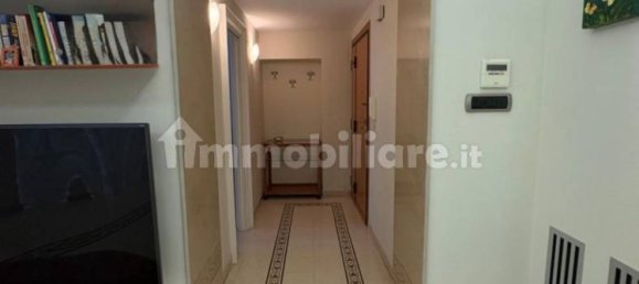 Apartamento T2 em Molfetta, Italy N.º 317365 7