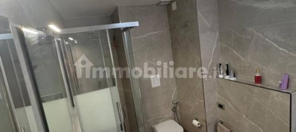 Apartamento T2 em Molfetta, Italy N.º 317365 28