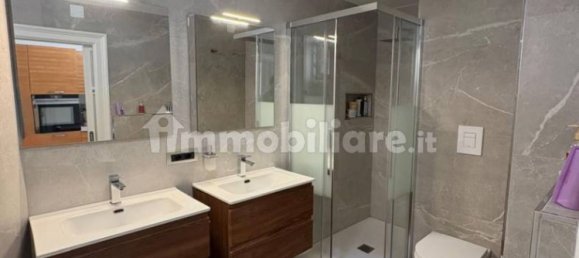 Apartamento T2 em Molfetta, Italy N.º 317365 30