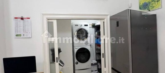 Apartamento T2 em Molfetta, Italy N.º 317365 12