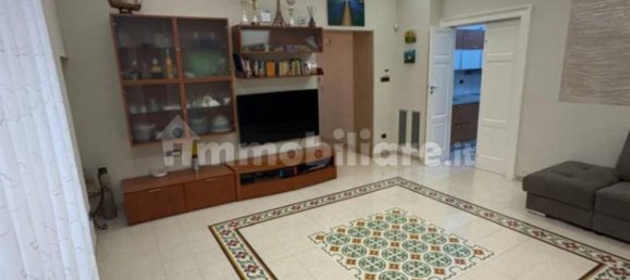 Apartamento T2 em Molfetta, Italy N.º 317365 4