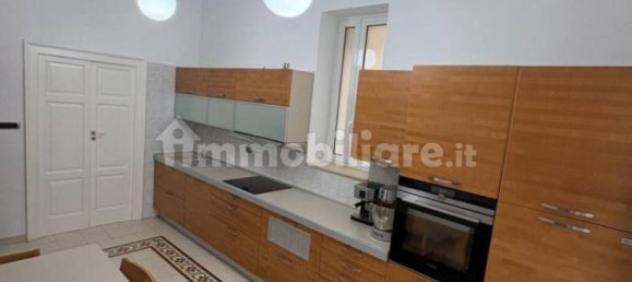 Apartamento T2 em Molfetta, Italy N.º 317365 15