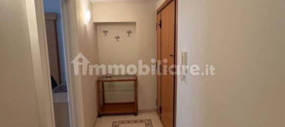 Apartamento T2 em Molfetta, Italy N.º 317365 33