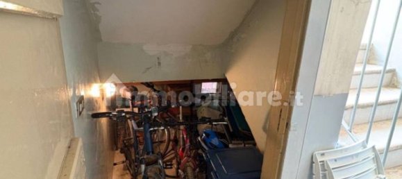 Apartamento T2 em Molfetta, Italy N.º 317365 41