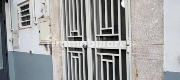 Apartamento T2 em Molfetta, Italy N.º 317365 40