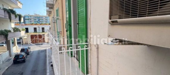 Apartamento T2 em Molfetta, Italy N.º 317365 36