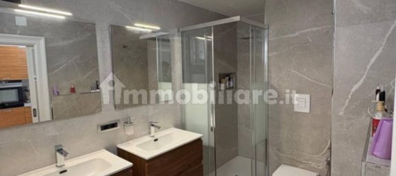 Apartamento T2 em Molfetta, Italy N.º 317365 29