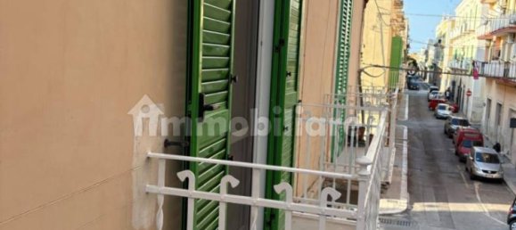 Apartamento T2 em Molfetta, Italy N.º 317365 37