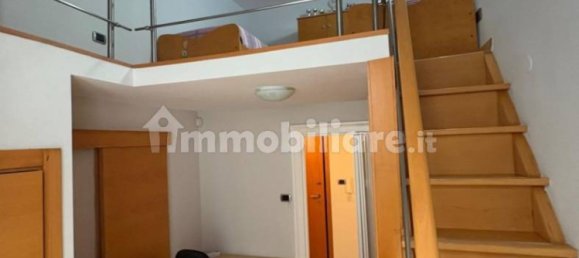 Apartamento T2 em Molfetta, Italy N.º 317365 24