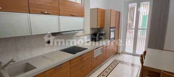 Apartamento T2 em Molfetta, Italy N.º 317365 11