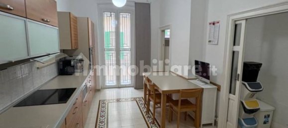 Apartamento T2 em Molfetta, Italy N.º 317365 9