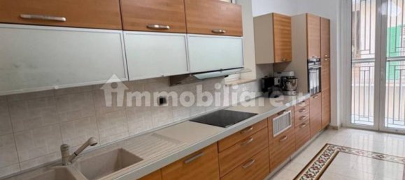 Apartamento T2 em Molfetta, Italy N.º 317365 17