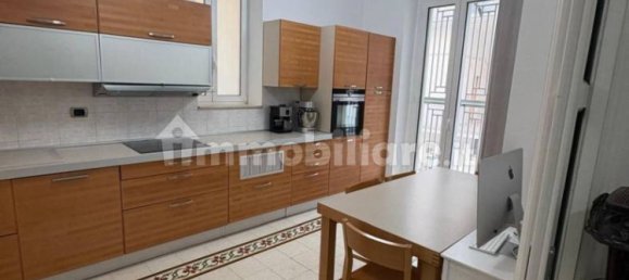 Apartamento T2 em Molfetta, Italy N.º 317365 14