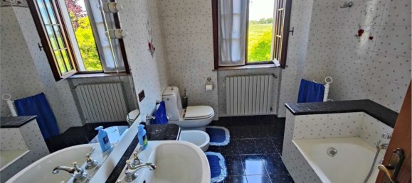 5 rooms Villa in Fontanellato, Italy No. 73791 22