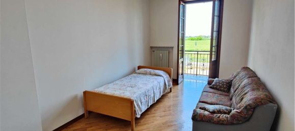 5 rooms Villa in Fontanellato, Italy No. 73791 14