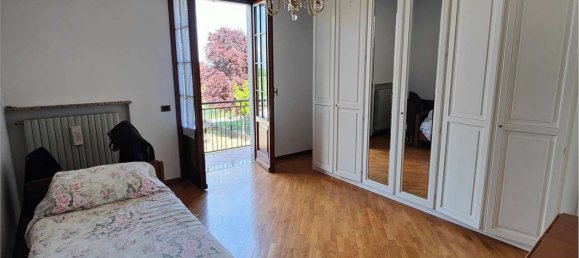 5 rooms Villa in Fontanellato, Italy No. 73791 18