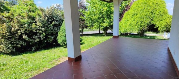 5 rooms Villa in Fontanellato, Italy No. 73791 7