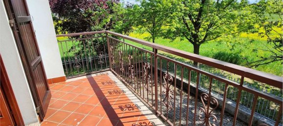 5 rooms Villa in Fontanellato, Italy No. 73791 21