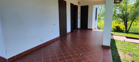 5 rooms Villa in Fontanellato, Italy No. 73791 5