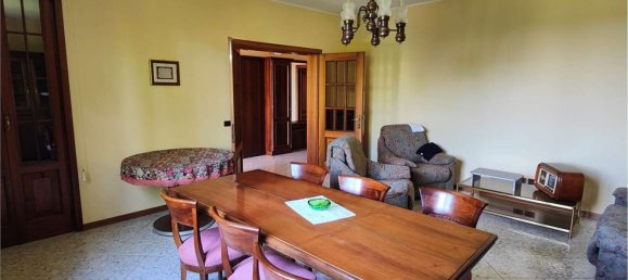 5 rooms Villa in Fontanellato, Italy No. 73791 13