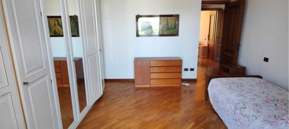 5 rooms Villa in Fontanellato, Italy No. 73791 17