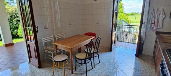 5 rooms Villa in Fontanellato, Italy No. 73791 10