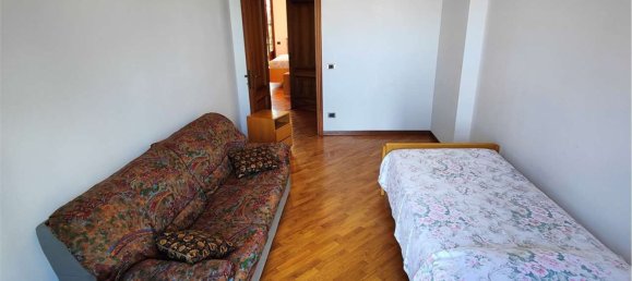 5 rooms Villa in Fontanellato, Italy No. 73791 15