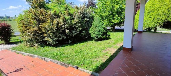 5 rooms Villa in Fontanellato, Italy No. 73791 6