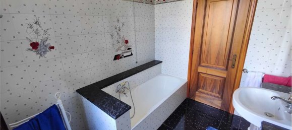 5 rooms Villa in Fontanellato, Italy No. 73791 23