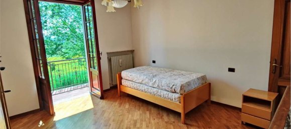 5 rooms Villa in Fontanellato, Italy No. 73791 19