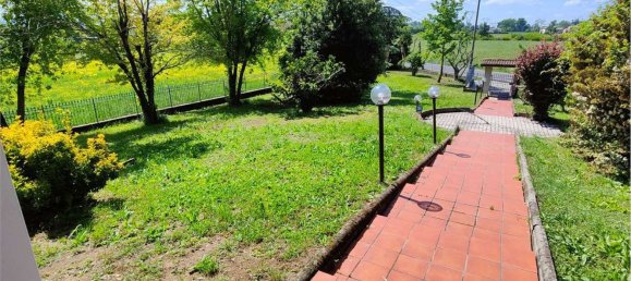 5 rooms Villa in Fontanellato, Italy No. 73791 3