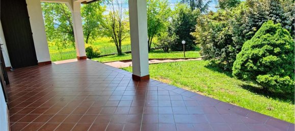5 rooms Villa in Fontanellato, Italy No. 73791 2