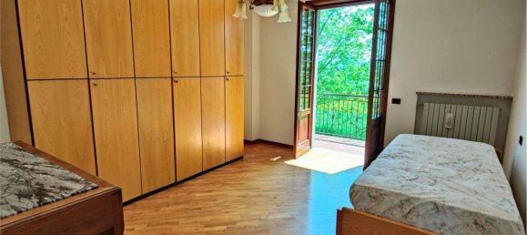 5 rooms Villa in Fontanellato, Italy No. 73791 20