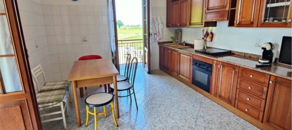 5 rooms Villa in Fontanellato, Italy No. 73791 9